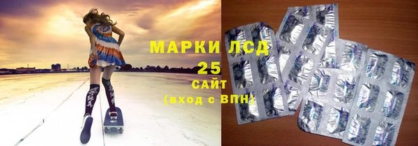 МДПВ Остров