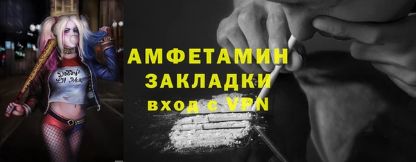 мдпв Осинники
