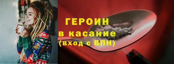 МДПВ Остров