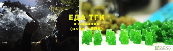 МДПВ Остров