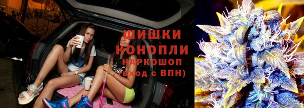 МДПВ Остров